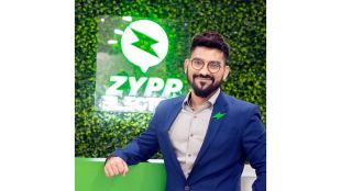 "I'm an avid technology enthusiast, so choosing a favorite gadget can be challenging"