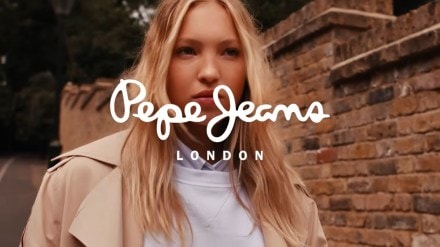 As per data by Technopak, about 70% of the apparel market is western wear, and was valued at Rs 2,883 billion in FY22 As per data by Technopak, about 70% of the apparel market is western wear, and was valued at Rs 2,883 billion in FY22