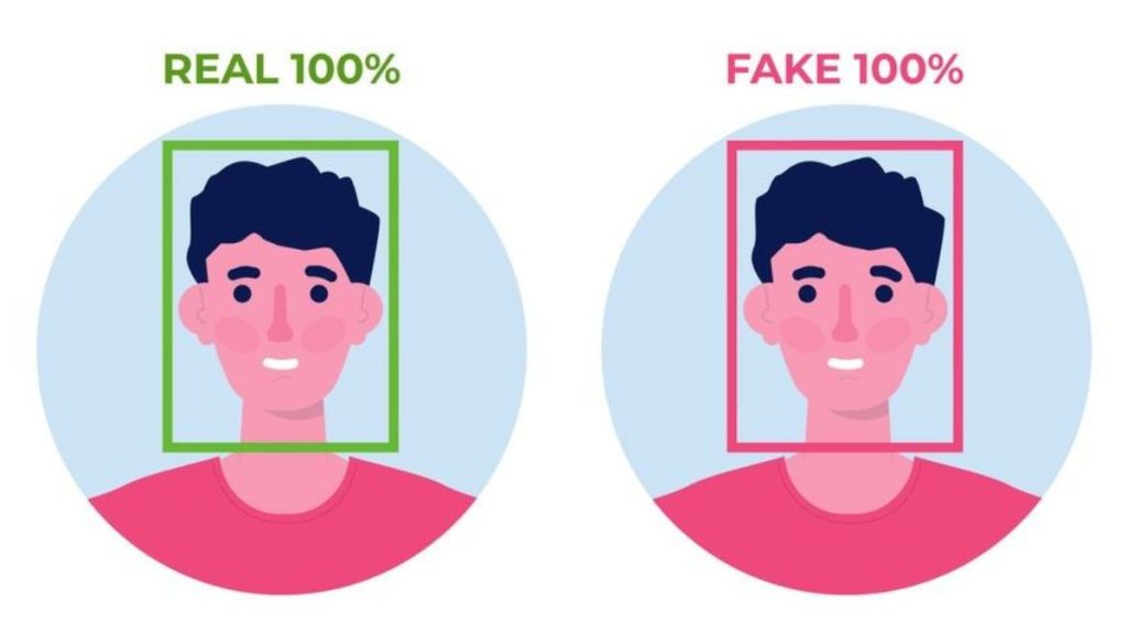 94 per cent Indians believe that governments and technology companies should work together to protect election integrity against the detrimental effects of deepfakes and misinformation