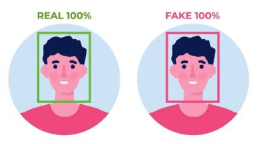 94 per cent Indians believe that governments and technology companies should work together to protect election integrity against the detrimental effects of deepfakes and misinformation