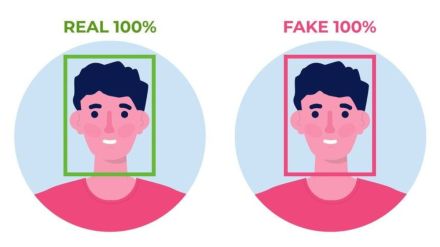 94 per cent Indians believe that governments and technology companies should work together to protect election integrity against the detrimental effects of deepfakes and misinformation