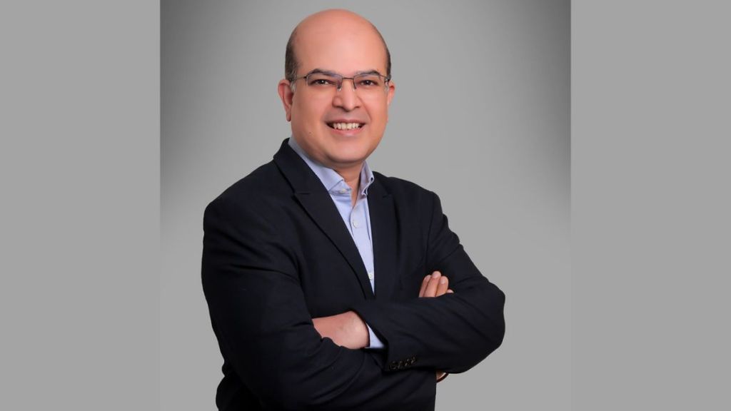 "n weekends, I prioritise family time and occasionally meet up with friends"