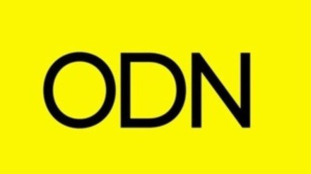 The association between these two companies will optimise sales, streamline operations and elevate revenue for brands and retailers by connecting them to the global e-commerce landscape