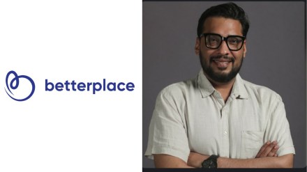 With over 15 years of experience across companies such as Dell, Hewlett Packard Enterprise, Oracle, Adobe, among others