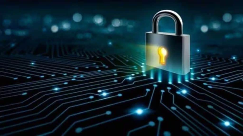 A new age of data protection has thus begun, thanks to the PDP Act, founded on ideas such as permission, data localisation, and accountability