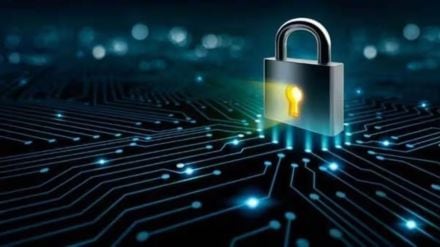 A new age of data protection has thus begun, thanks to the PDP Act, founded on ideas such as permission, data localisation, and accountability