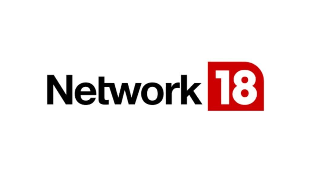 The merged entity will comprise the TV portfolio of TV18, digital assets of Network18 and moneycontrol website and app