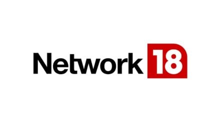 The merged entity will comprise the TV portfolio of TV18, digital assets of Network18 and moneycontrol website and app