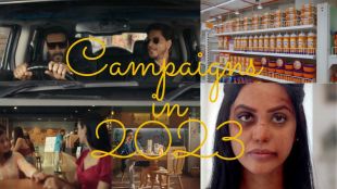 While some ads were mere proof of the fact that millions of dollars cannot drive creativity, many also managed to draw the ire of viewers