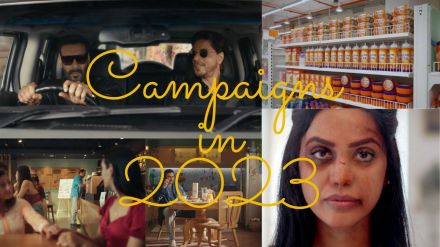 While some ads were mere proof of the fact that millions of dollars cannot drive creativity, many also managed to draw the ire of viewers While some ads were mere proof of the fact that millions of dollars cannot drive creativity, many also managed to draw the ire of viewers