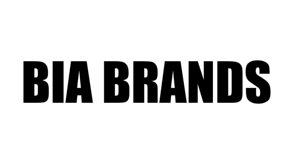 BIA Brands has announced its strategic acquisition of TrueKind