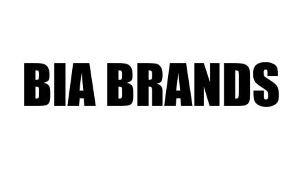 BIA Brands has announced its strategic acquisition of TrueKind