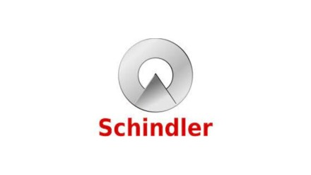 Prior to joining Eaton, Chalke has spent a decade of his career with Schindler India, where he played various roles of increasing responsibility