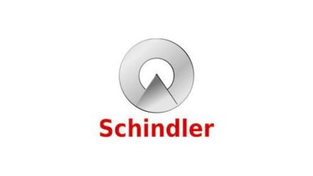 Prior to joining Eaton, Chalke has spent a decade of his career with Schindler India, where he played various roles of increasing responsibility Prior to joining Eaton, Chalke has spent a decade of his career with Schindler India, where he played various roles of increasing responsibility