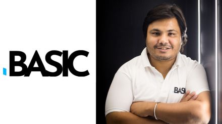 The recent best marketing campaign is Ikea's "Proudly Second Best" campaign, says Monga The recent best marketing campaign is Ikea's "Proudly Second Best" campaign, says Monga