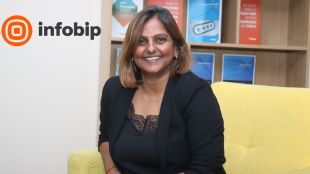 The north-eastern region's culinary diversity is also a major attraction, with a wide range of dishes and flavours to savour, including Assam tea, bamboo shoots, traditional thalis and local delicacies, says Solanki