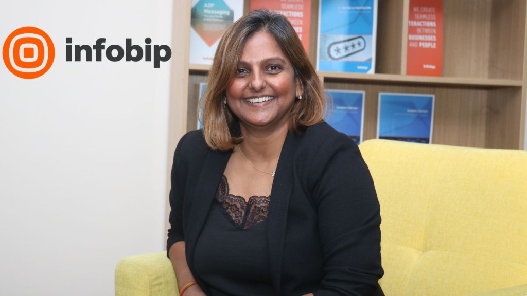 The north-eastern region's culinary diversity is also a major attraction, with a wide range of dishes and flavours to savour, including Assam tea, bamboo shoots, traditional thalis and local delicacies, says Solanki The north-eastern region's culinary diversity is also a major attraction, with a wide range of dishes and flavours to savour, including Assam tea, bamboo shoots, traditional thalis and local delicacies, says Solanki