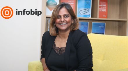 The north-eastern region's culinary diversity is also a major attraction, with a wide range of dishes and flavours to savour, including Assam tea, bamboo shoots, traditional thalis and local delicacies, says Solanki The north-eastern region's culinary diversity is also a major attraction, with a wide range of dishes and flavours to savour, including Assam tea, bamboo shoots, traditional thalis and local delicacies, says Solanki