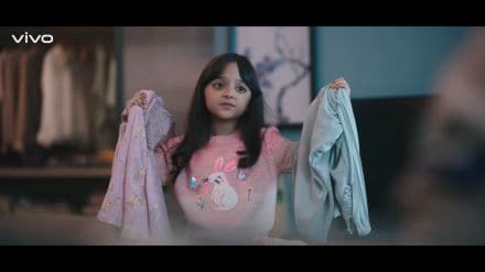 vivo pledges to observe December 20, 2023, as the 'Switch Off' day to propel the #SwitchOff initiative
