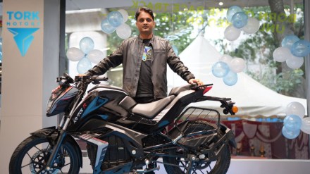 "Weekends offer me the perfect opportunity to rejuvenate after the demanding workweek and connect with my family"