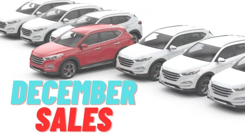 There is no doubt that the sector is flourishing with each passing year, be it revenue, profit or spending on advertisements and promotions There is no doubt that the sector is flourishing with each passing year, be it revenue, profit or spending on advertisements and promotions