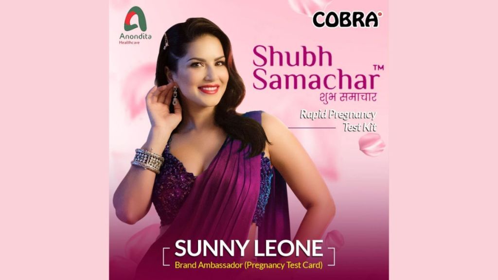 The company aims to increase brand awareness, gain consumers’ trust and boost sales The company aims to increase brand awareness, gain consumers’ trust and boost sales