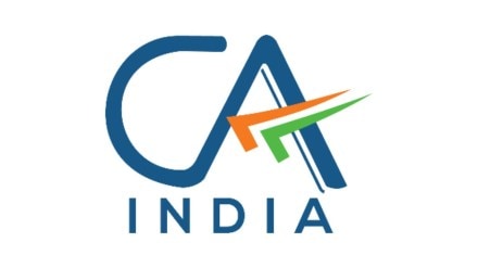 The blue colour denotes creativity, innovativeness, knowledge, integrity, trust, truth, stability, and depth The blue colour denotes creativity, innovativeness, knowledge, integrity, trust, truth, stability, and depth