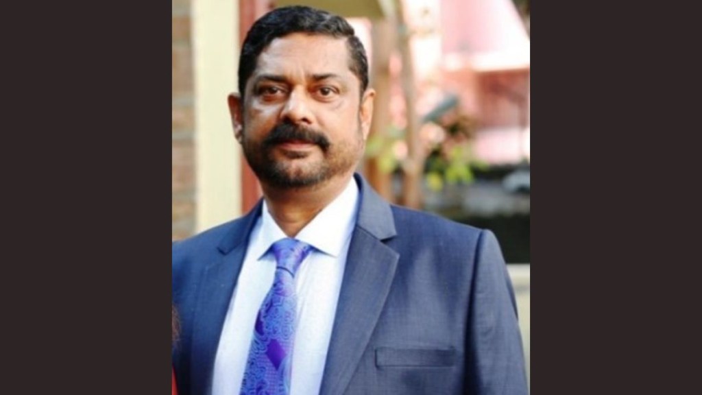 Paul has been at the forefront of OOH in organisations such as Vantage Advertising, Portland India Outdoor Advertising and Luminas India Associates Paul has been at the forefront of OOH in organisations such as Vantage Advertising, Portland India Outdoor Advertising and Luminas India Associates