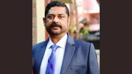 Paul has been at the forefront of OOH in organisations such as Vantage Advertising, Portland India Outdoor Advertising and Luminas India Associates