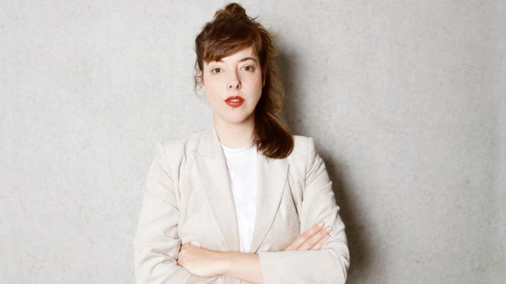 Bohlsen joins AVOW with over 15 years of experience with an extensive focus on global mobile marketing growth strategies for pivotal regions, including INSEA, Japan, USA, and China