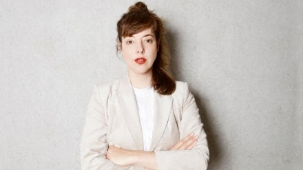 Bohlsen joins AVOW with over 15 years of experience with an extensive focus on global mobile marketing growth strategies for pivotal regions, including INSEA, Japan, USA, and China