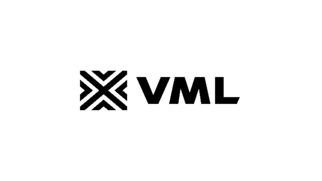 The announcement comes as WPP creative agencies Wunderman Thompson and VMLY&R unify to create VML