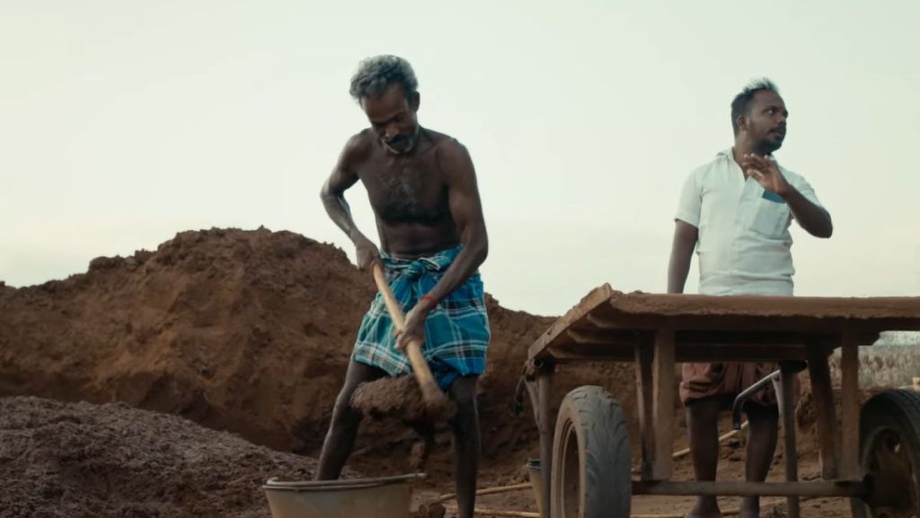 The heart-warming video series by Equitas tells the story of Kamatchi The heart-warming video series by Equitas tells the story of Kamatchi