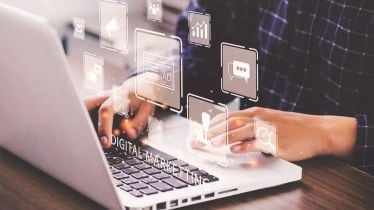 A cyber incident response plan is designed to help businesses swiftly recover and minimize disruptions