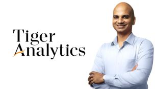 "I admire the ‘Hamara Bajaj’ ad campaign "