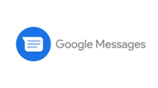 Google’s iMessage competitor RCS bags 100 crore users; here’s all you need to know about it