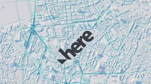 HERE