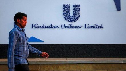 HUL, HUL Q4 results, Hindustan Unilever, revenue, profit, EBITDA, personal care, consumer goods HUL, HUL Q4 results, Hindustan Unilever, revenue, profit, EBITDA, personal care, consumer goods