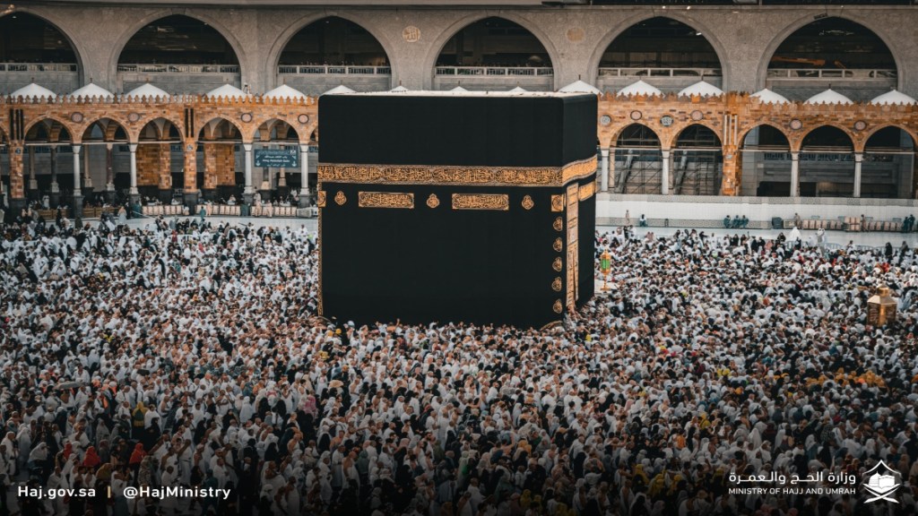 Hajj, Umrah, Hajj minister, india-saudi relations, hajj from India, umrah from India,