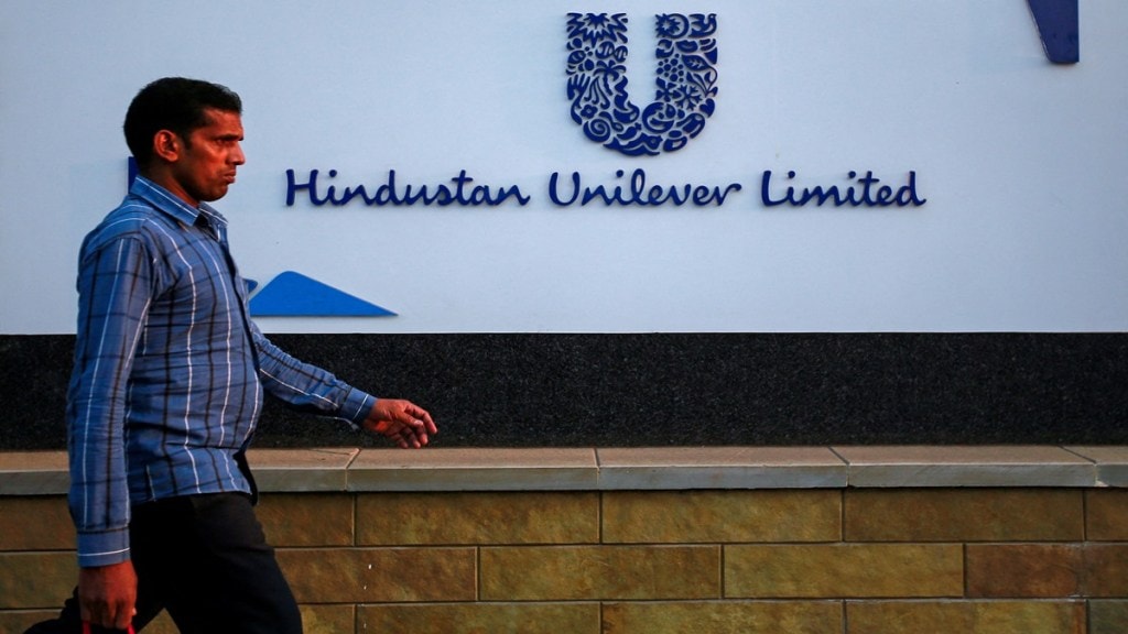 Hindustan Unilever limited, Dove, Lux, Pond's, Surf, Sunsilk, Lifebuoy, Horlicks, Vaseline, Knorr, Rexona, Closeup, Pepsodent, Glow & Lovely, Wheel, Brooke Bond, Kissan, Bru, Lakme, Clinic Plus, top news, latest news, business news, Hindustan Unilever limited, Dove, Lux, Pond's, Surf, Sunsilk, Lifebuoy, Horlicks, Vaseline, Knorr, Rexona, Closeup, Pepsodent, Glow & Lovely, Wheel, Brooke Bond, Kissan, Bru, Lakme, Clinic Plus, top news, latest news, business news,