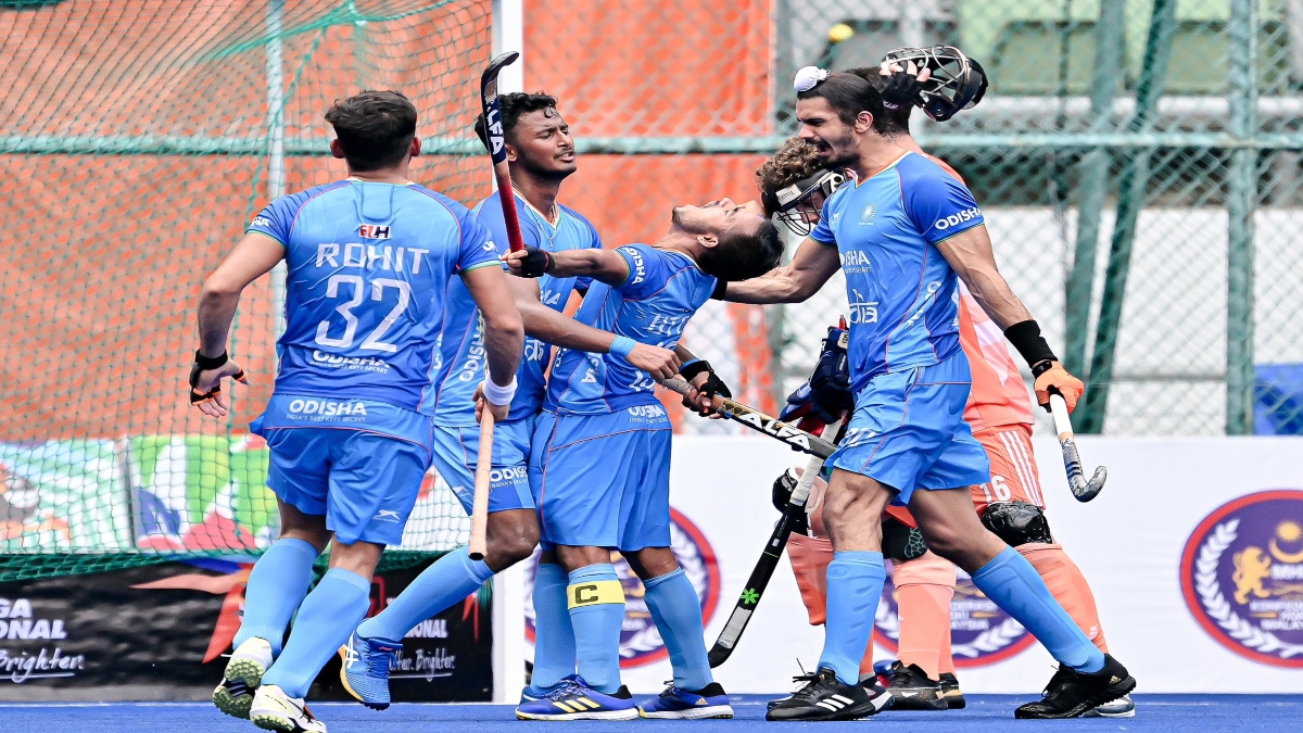 Hockey World Cup, hockey news, Indian hockey team, Indian women hockey team, junior hockey world cup, hockey, men's hockey world cup, Junior men hockey world cup final Hockey World Cup, hockey news, Indian hockey team, Indian women hockey team, junior hockey world cup, hockey, men's hockey world cup, Junior men hockey world cup final