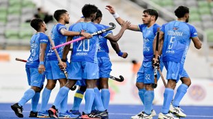 Hockey, Hockey India, sports news, sports news India, Hockey world cup, india news, sports, hockey