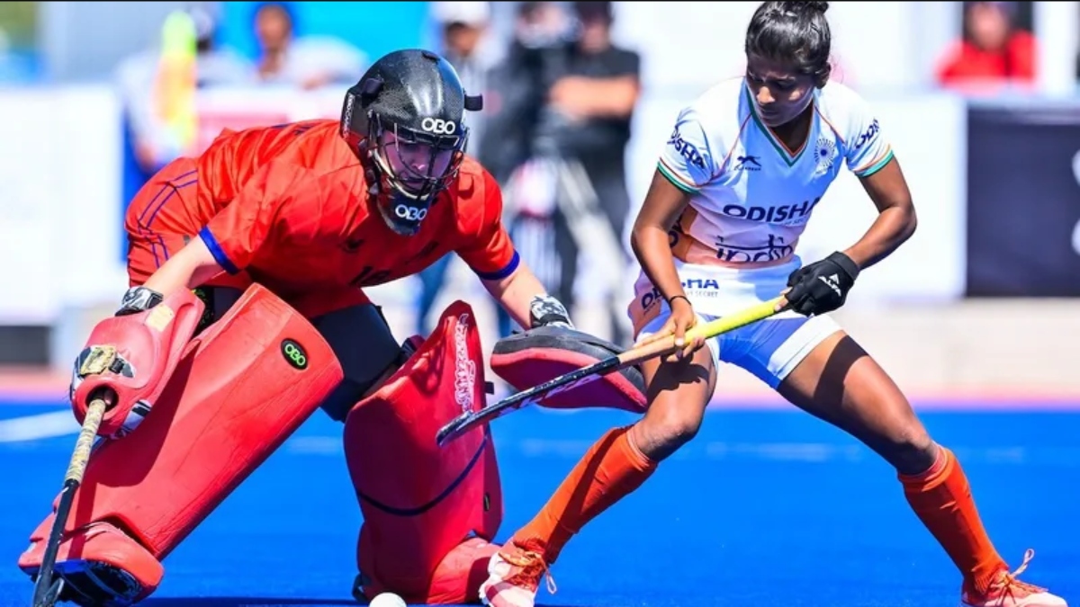 Hockey World Cup, hockey news, Indian hockey team, Indian women hockey team, junior hockey world cup, hockey, men's hockey world cup, Junior men hockey world cup Hockey World Cup, hockey news, Indian hockey team, Indian women hockey team, junior hockey world cup, hockey, men's hockey world cup, Junior men hockey world cup