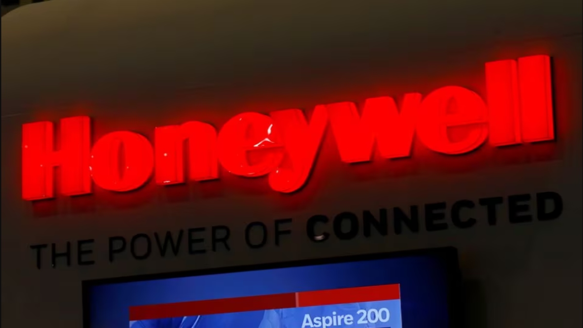 Honeywell, reliance life sciences, fire detection system, Honeywell and reliance industries, Honeywell, reliance life sciences, fire detection system, Honeywell and reliance industries,
