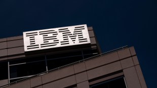 On December 5, 2023, IBM announced the launch of IBM Hyper Protect Offline Signing Orchestrator