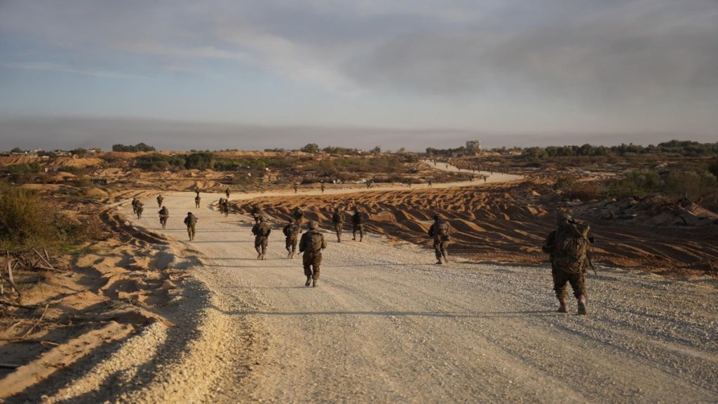 israel-palestine conflict, America's stand on israel-palestine conflict, ceasefire between israel and palestine, gaza, southern gaza, khan yunis, gaza city