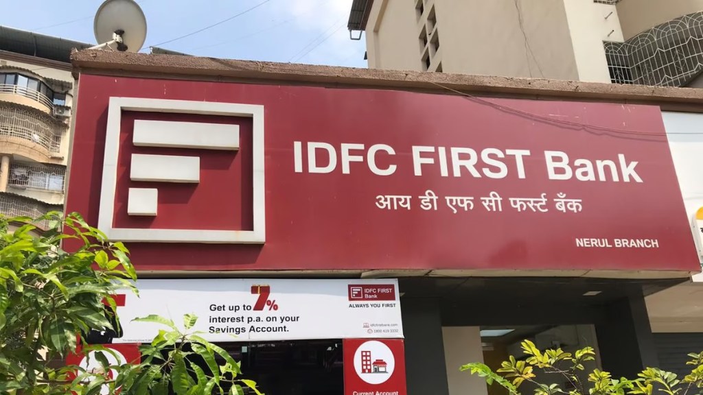 LIC Cards, IDFC First Bank, Mastercard, LIC Classic, LIC Select, top news, business news, latest news, LIC Cards, IDFC First Bank, Mastercard, LIC Classic, LIC Select, top news, business news, latest news,