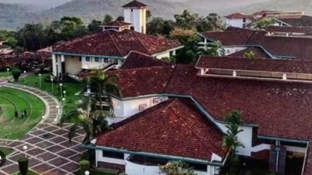 Earlier this year, in the NIRF Rankings (Management), IIM Kozhikode jumped two ranks to become India’s third-best B-school, after IIM Ahmedabad and IIM Bangalore, and overtook IIM Calcutta (the oldest IIM).