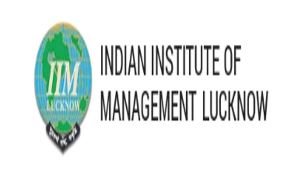 The programme aims to offer the professionals with greater understanding of the complexities of modern businesses and the various macro-economic parameters shaping it.