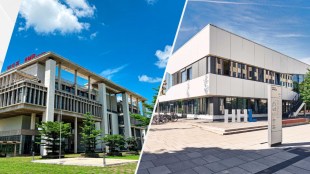 In addition to the collaboration with HHL Leipzig, IIM Raipur has renewed Memoranda of Understanding (MoUs) with Y Schools of France and Solbridge of South Korea.